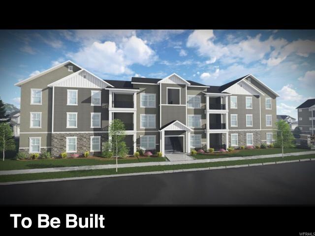 14671 Bloom Dr - Photo 1