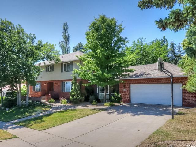 1195 Chandler Dr - Photo 1