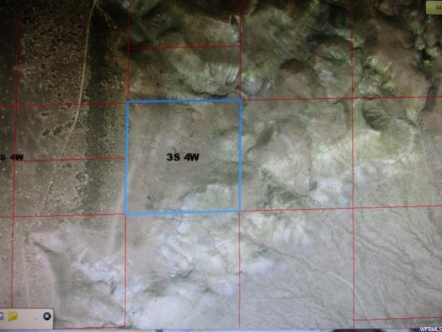 Address Not Published - Photo 1