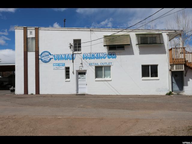 400 Vernal Ave Ave - Photo 1