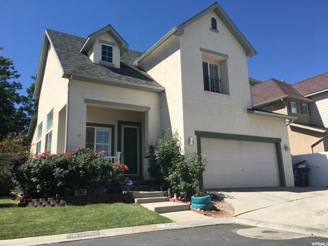 3582 Chandlery Pl - Photo 1