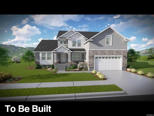 643 Wasatch Dr - Photo 1