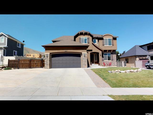 2807 Day Lilly Dr - Photo 1