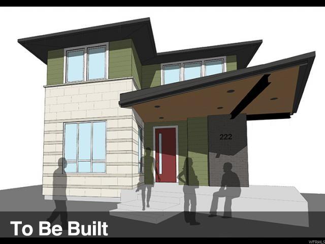 514 22ND St - Photo 1