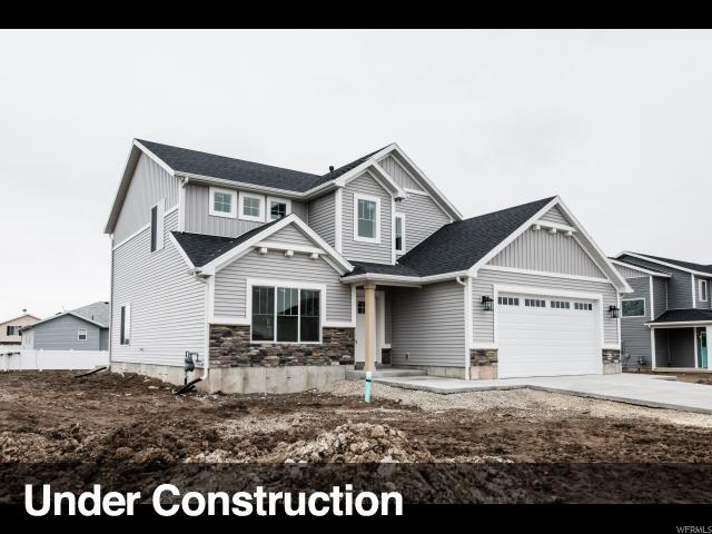 476 680 - Photo 1
