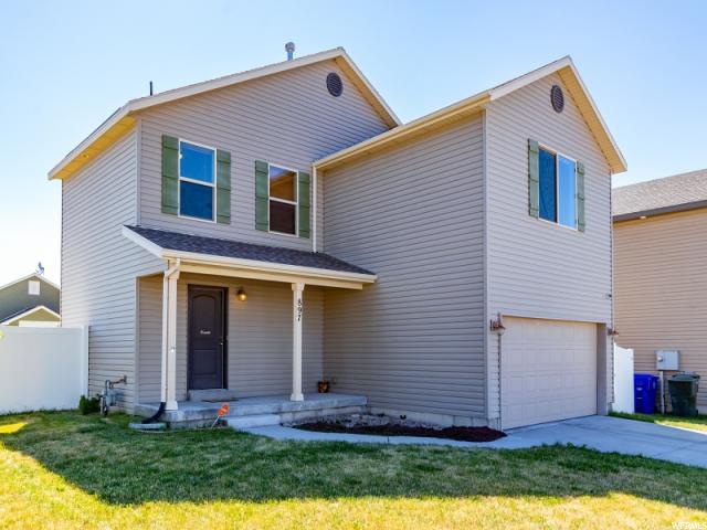 897 Opal Ln - Photo 1