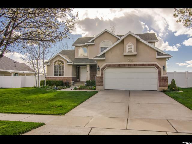 2619 1100 - Photo 1