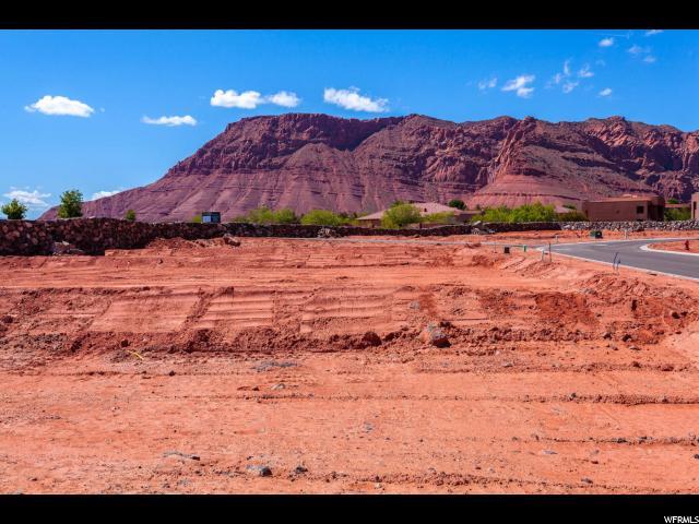 1355 Snow Canyon Pkwy - Photo 1
