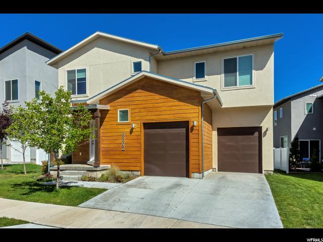 5302 Stone Hayes Dr - Photo 1
