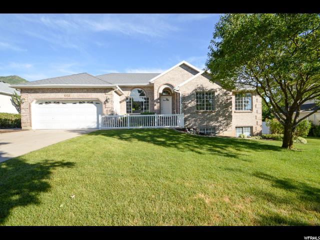 1372 Baer Cyn - Photo 1