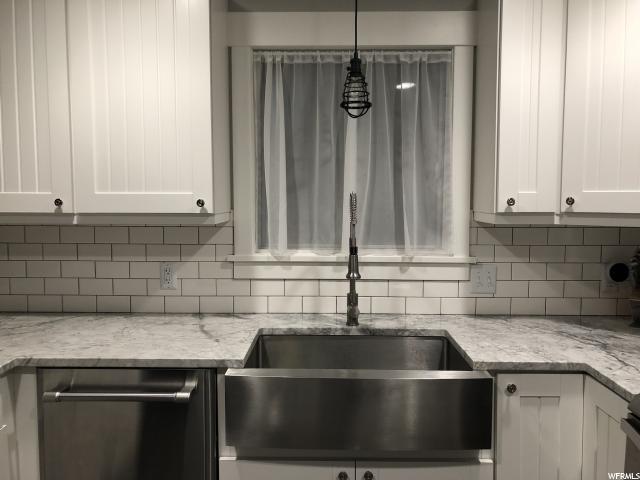 240 100 - Photo 1