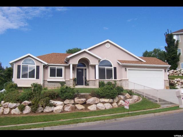 1165 5700 - Photo 1