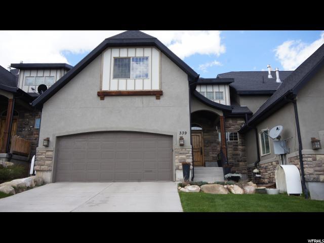 339 1400 - Photo 1