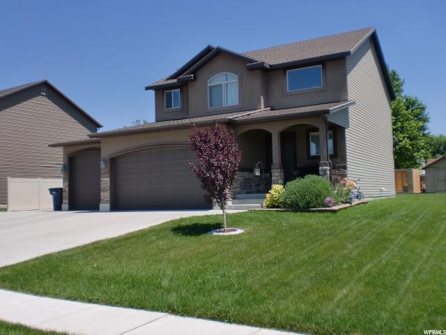 4920 3050 - Photo 1