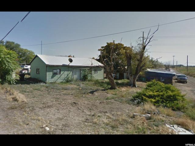 1797 Geneva Rd - Photo 1