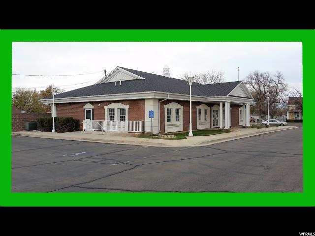 75 300 St - Photo 1