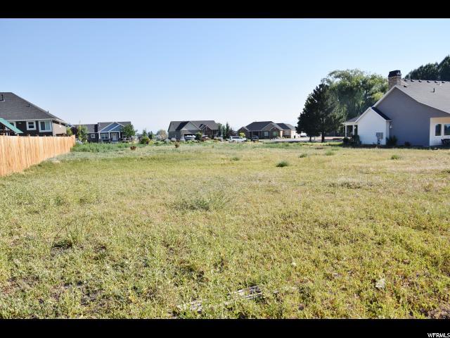 419 1070 - Photo 1