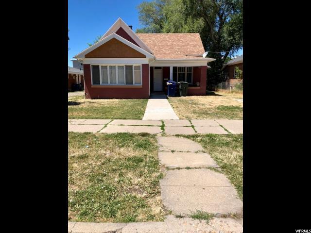 2723 Adams Ave - Photo 1