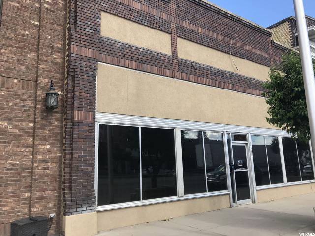 30 State St - Photo 1