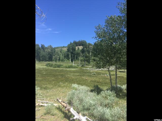 651 Mountain Acres - Photo 1 651 Mountain Acres - Photo 1
