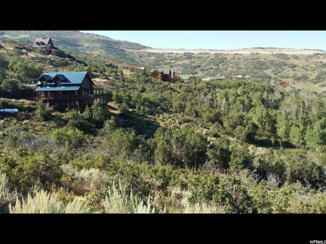 1750 Westview Dr - Photo 1