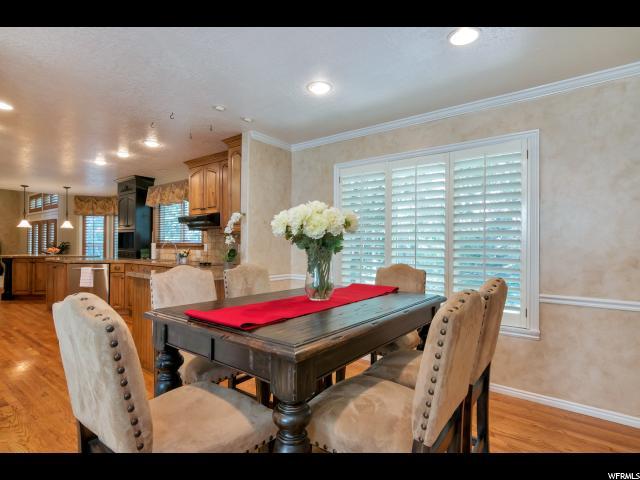 11759 Oak Manor Dr - Photo 1