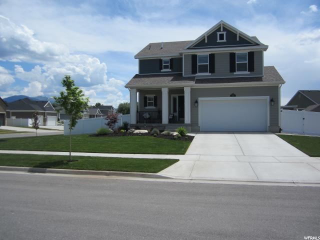 773 750 - Photo 1