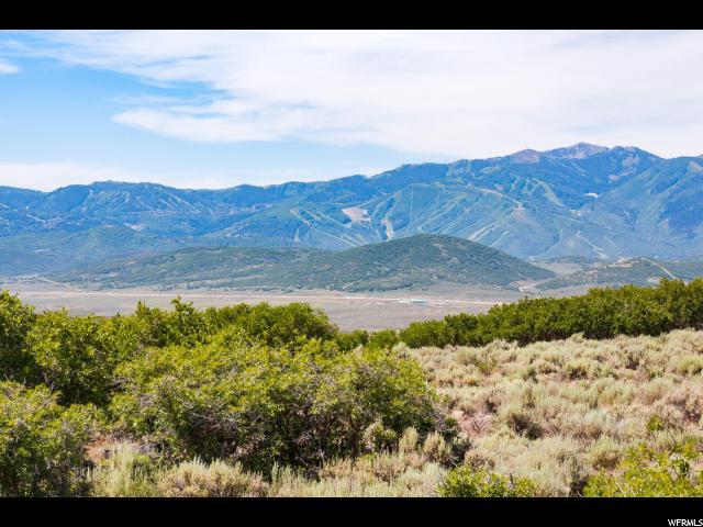 8710 Promontory Ridge Dr - Photo 1