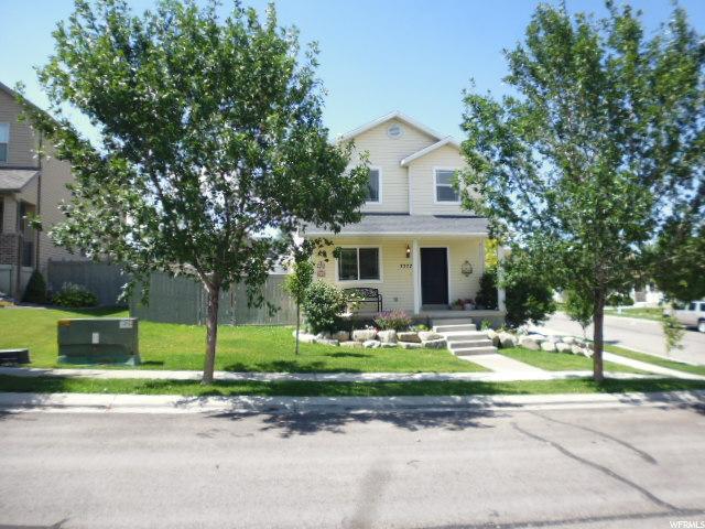 7777 Mountain Ash Way - Photo 1