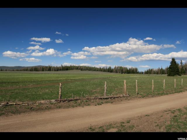 Address Not Published - Photo 1