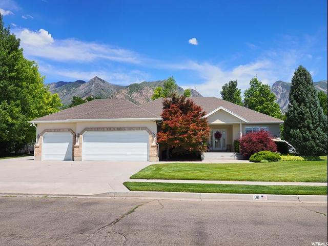 911 Andes Dr - Photo 1