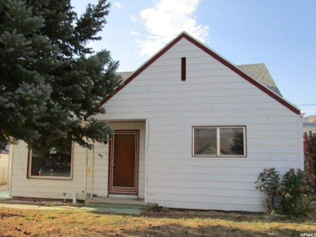 333 Carson - Photo 1