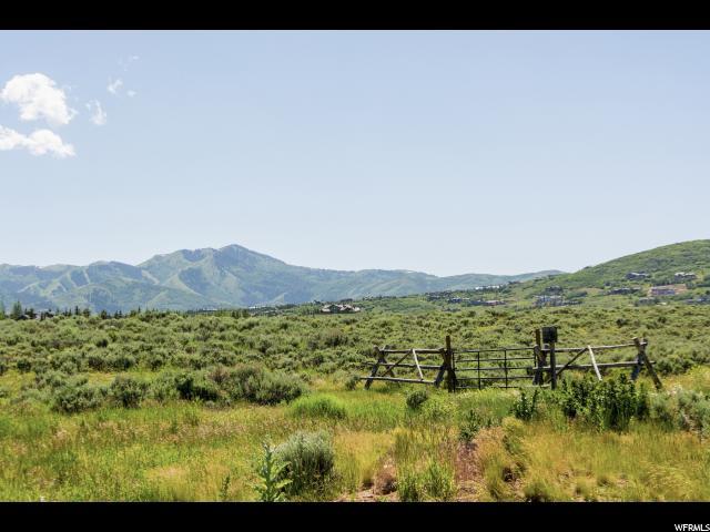 7857 Bitner Ranch Rd - Photo 1