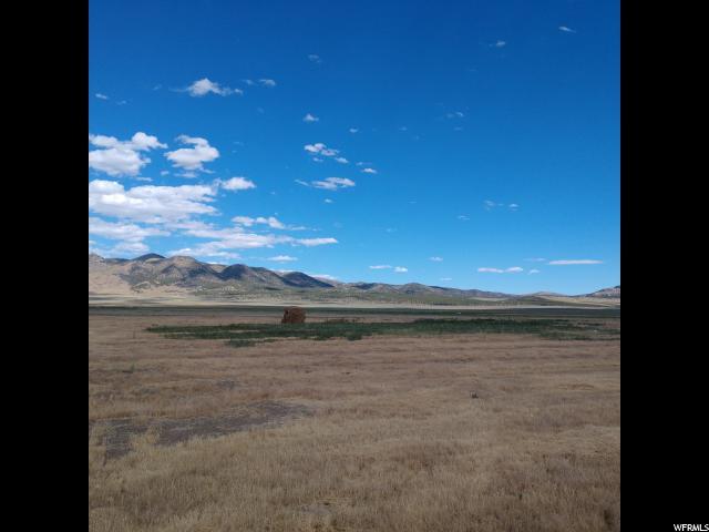 10750 22250 - Photo 1