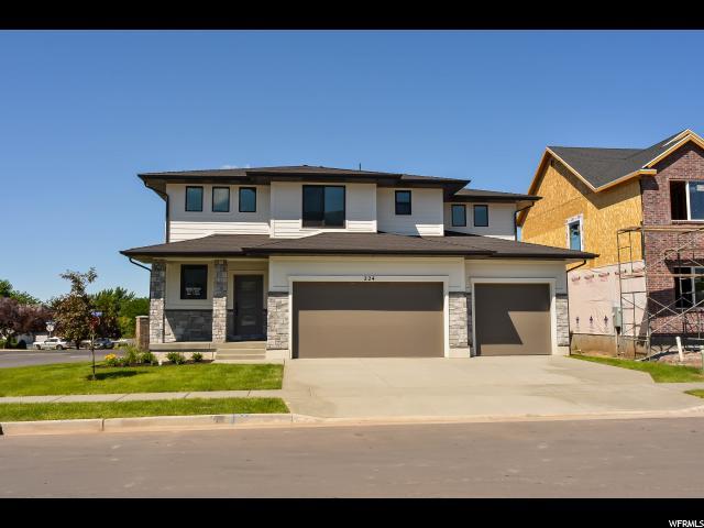 224 Derrah Dr - Photo 1