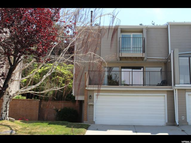 1745 Wasatch Dr - Photo 1