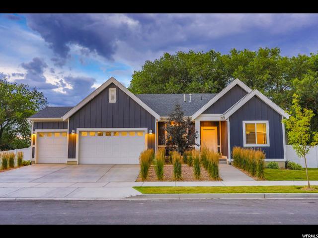 109 Paradise Ct - Photo 1