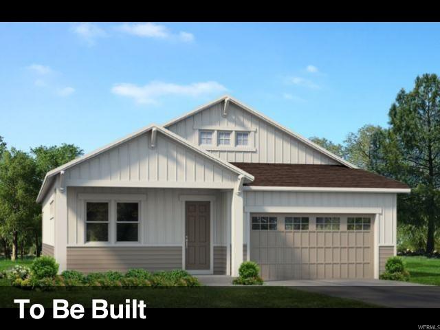 9178 Renoir Ln - Photo 1