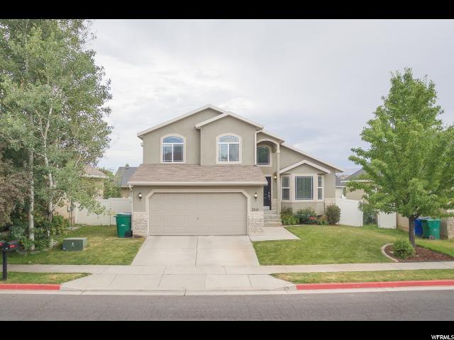 3541 Newland Loop - Photo 1