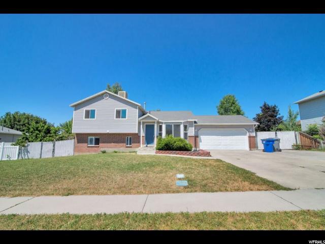 1047 300 - Photo 1