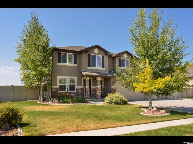 4453 5950 - Photo 1