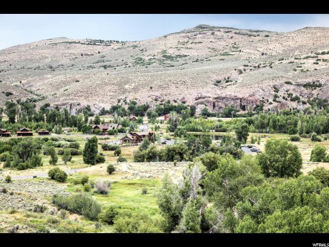 6515 Mayfly Ct - Photo 1