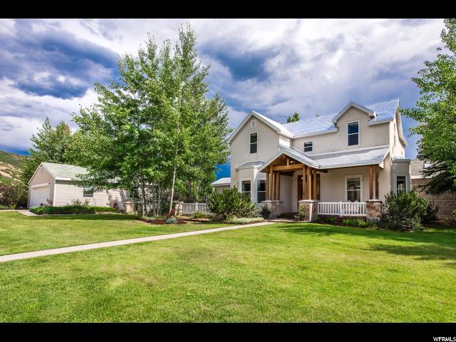 2870 Highland Loop Cir - Photo 1
