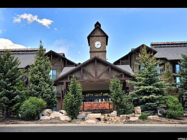 1364 W Stillwater Dr - Photo 1