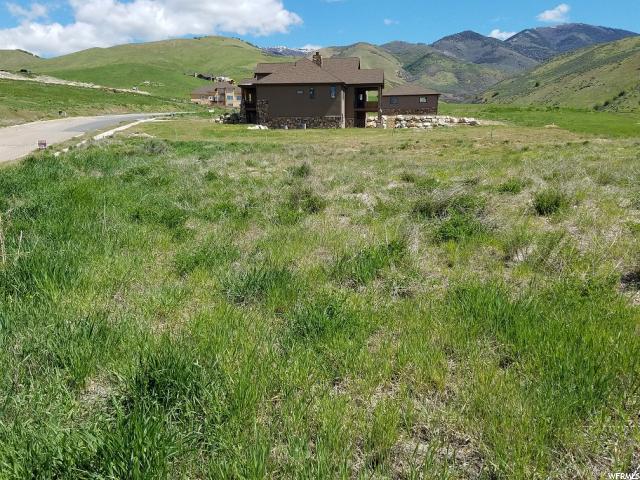 1808 Orchard Way - Photo 1