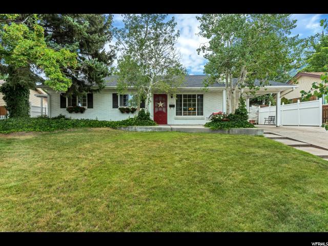 4201 Olympic Way - Photo 1