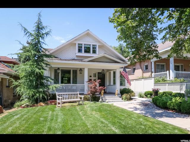 383 G St - Photo 1