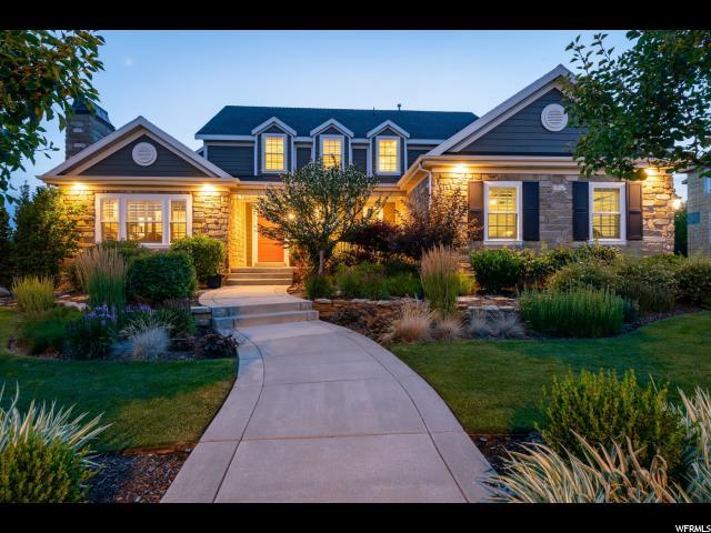 1308 Rigby - Photo 1