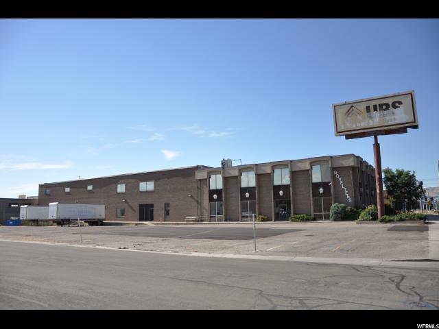 2250 Main St - Photo 1
