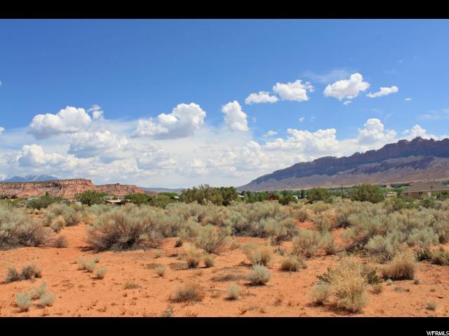 3100 Juniper Dr - Photo 1